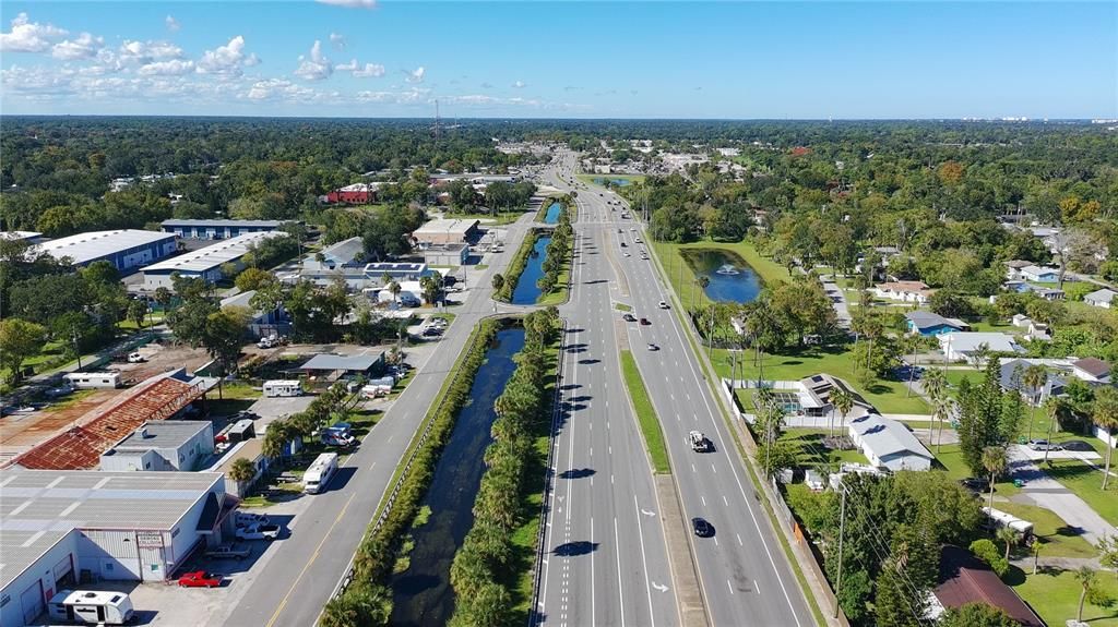 En Venta: $1,750,000 (1.92 acres)