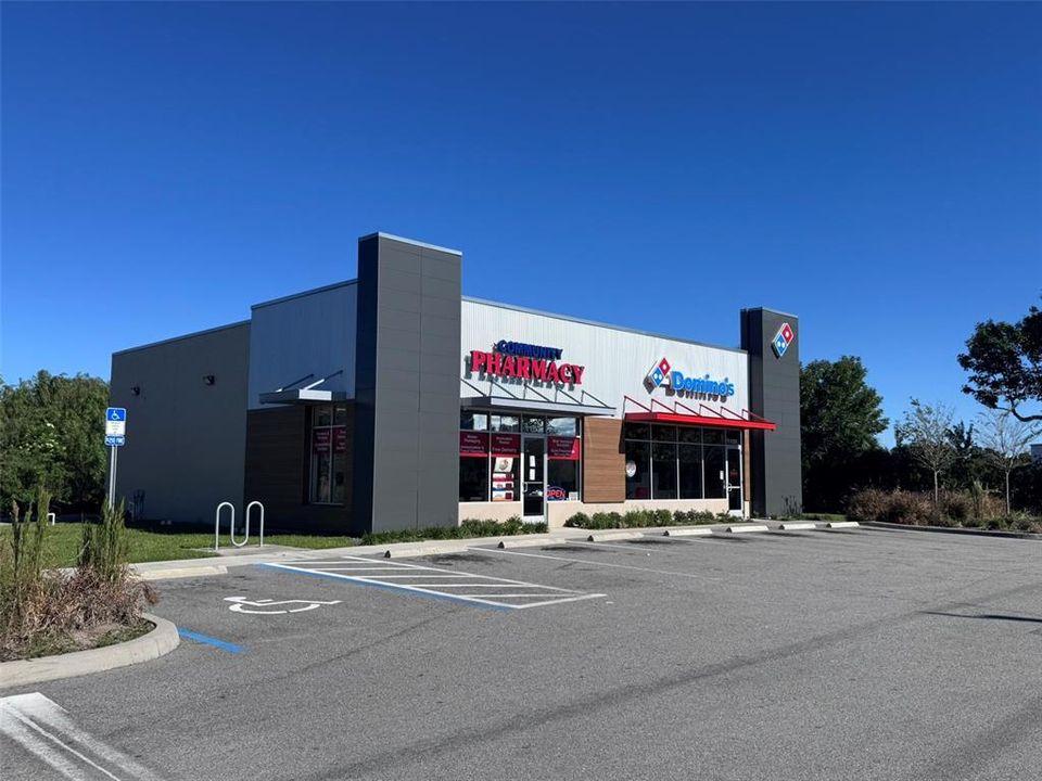 En Venta: $1,750,000 (1.92 acres)