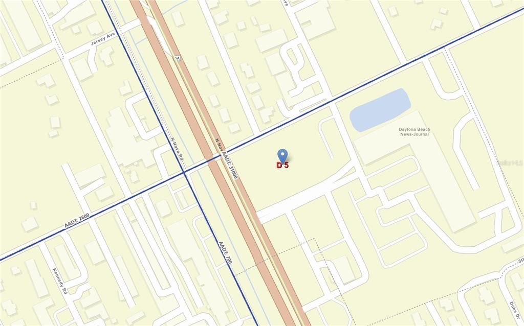 En Venta: $1,750,000 (1.92 acres)