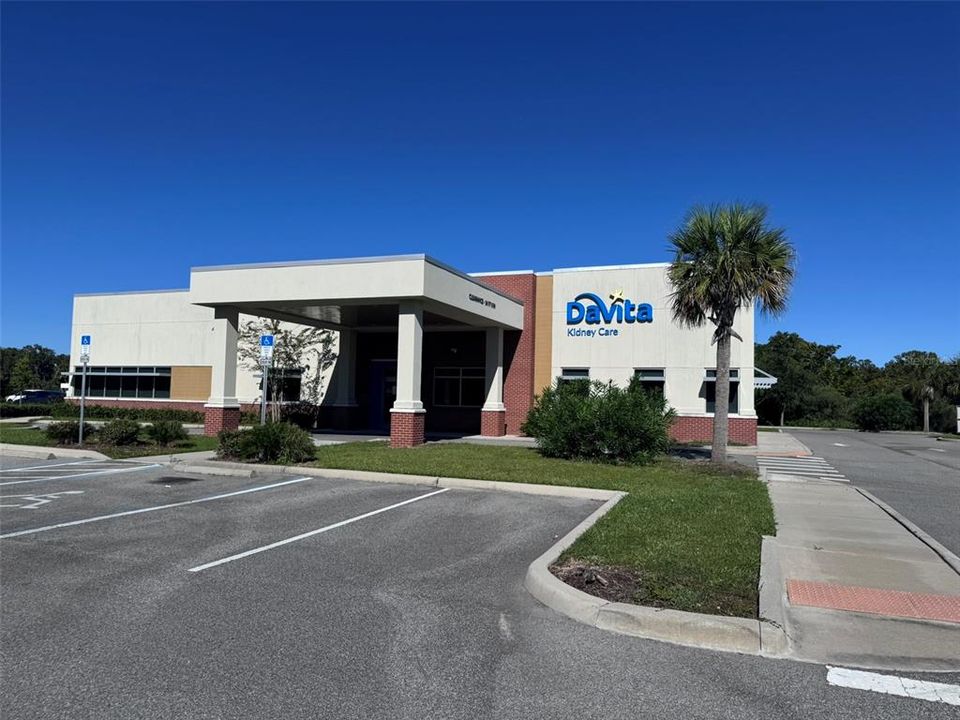 En Venta: $1,750,000 (1.92 acres)