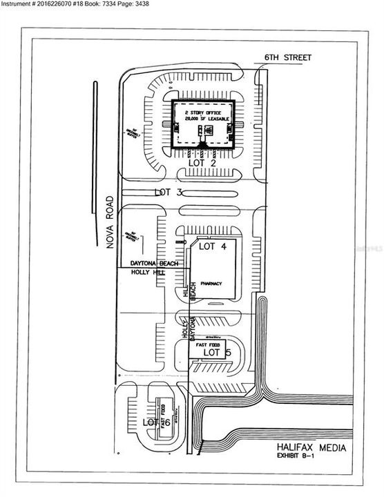 En Venta: $1,750,000 (1.92 acres)