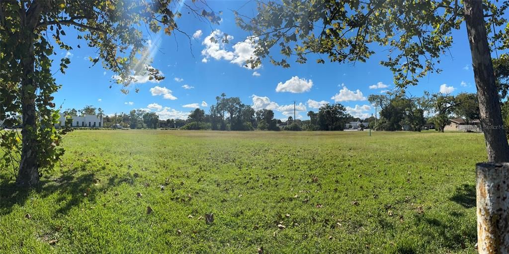 En Venta: $1,750,000 (1.92 acres)