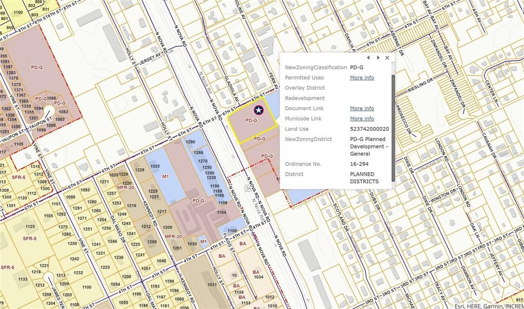 En Venta: $1,750,000 (1.92 acres)