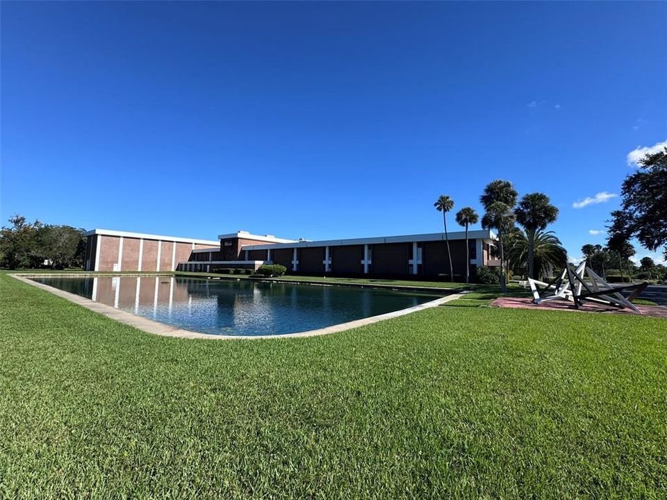 En Venta: $1,750,000 (1.92 acres)