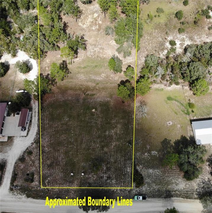 For Sale: $83,000 (3.44 acres)