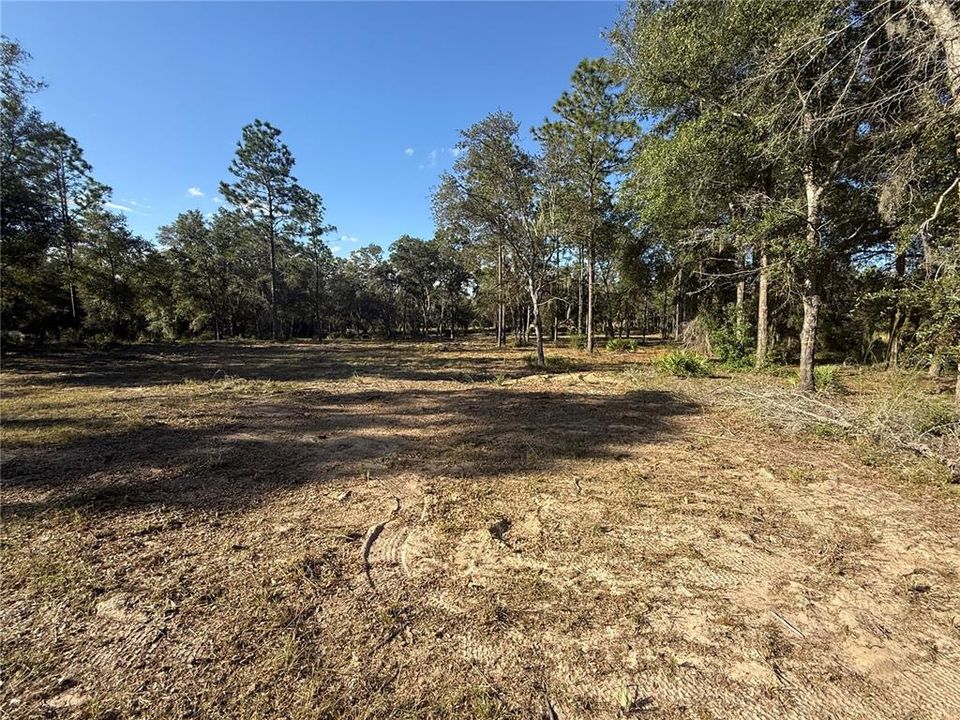 For Sale: $83,000 (3.44 acres)