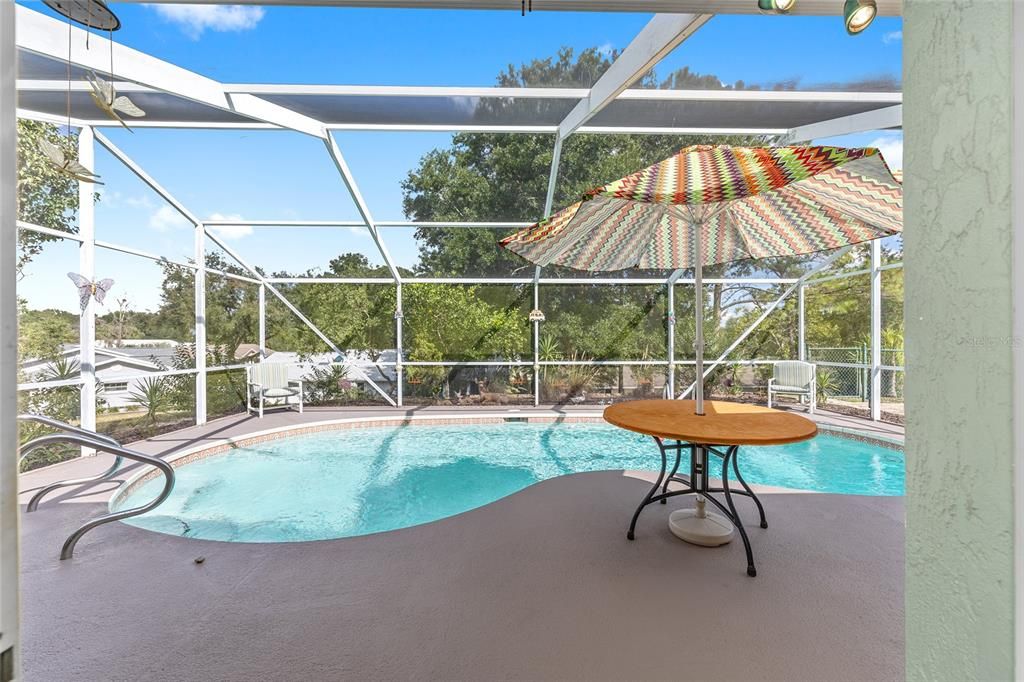 Activo con contrato: $249,900 (2 camas, 2 baños, 1178 Pies cuadrados)