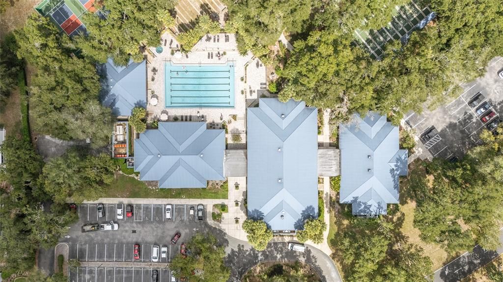 Activo con contrato: $249,900 (2 camas, 2 baños, 1178 Pies cuadrados)