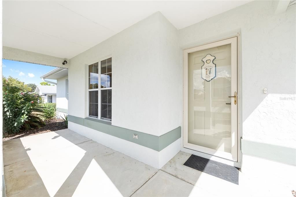 Activo con contrato: $249,900 (2 camas, 2 baños, 1178 Pies cuadrados)