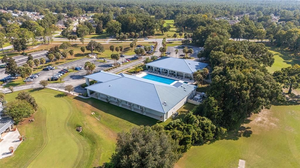 Activo con contrato: $249,900 (2 camas, 2 baños, 1178 Pies cuadrados)