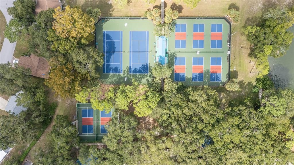 Activo con contrato: $249,900 (2 camas, 2 baños, 1178 Pies cuadrados)