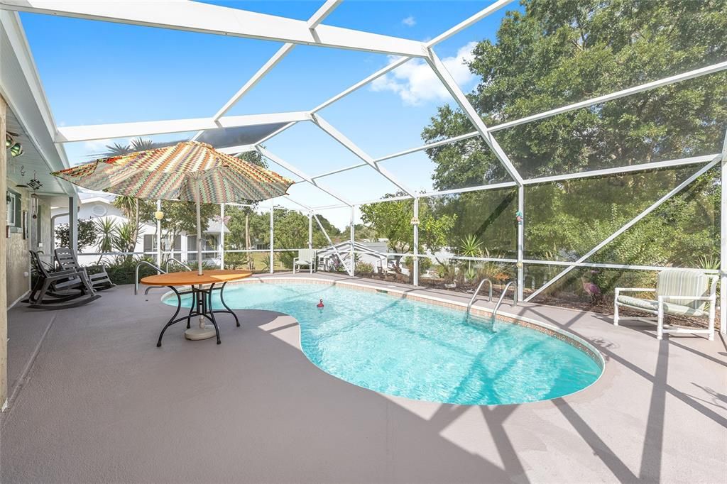 Activo con contrato: $249,900 (2 camas, 2 baños, 1178 Pies cuadrados)