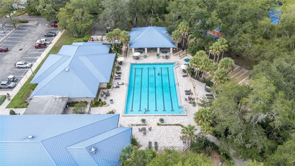 Activo con contrato: $249,900 (2 camas, 2 baños, 1178 Pies cuadrados)