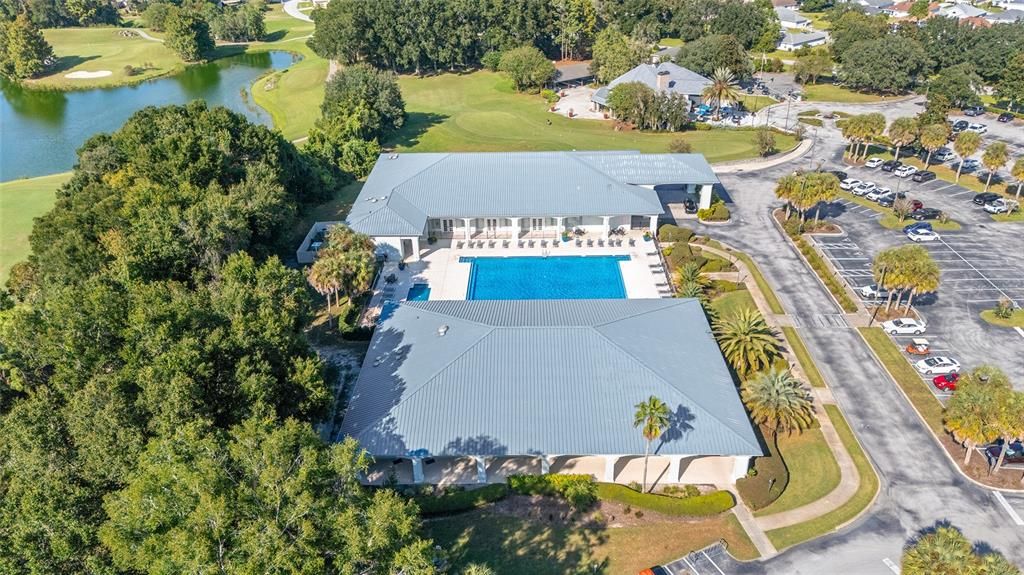 Activo con contrato: $249,900 (2 camas, 2 baños, 1178 Pies cuadrados)