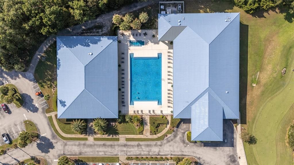 Activo con contrato: $249,900 (2 camas, 2 baños, 1178 Pies cuadrados)