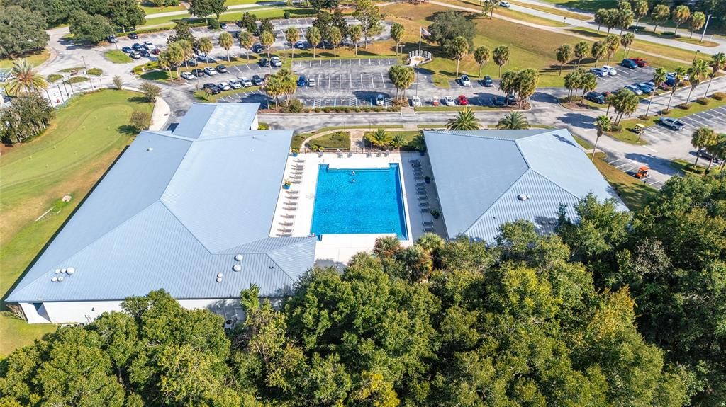 Activo con contrato: $249,900 (2 camas, 2 baños, 1178 Pies cuadrados)