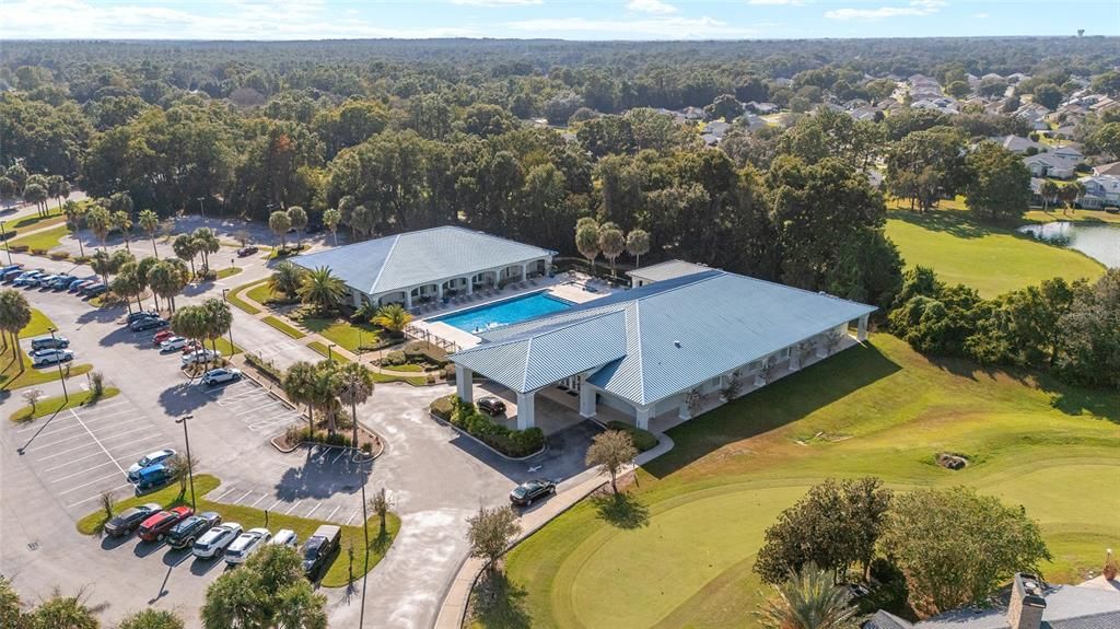 Activo con contrato: $249,900 (2 camas, 2 baños, 1178 Pies cuadrados)