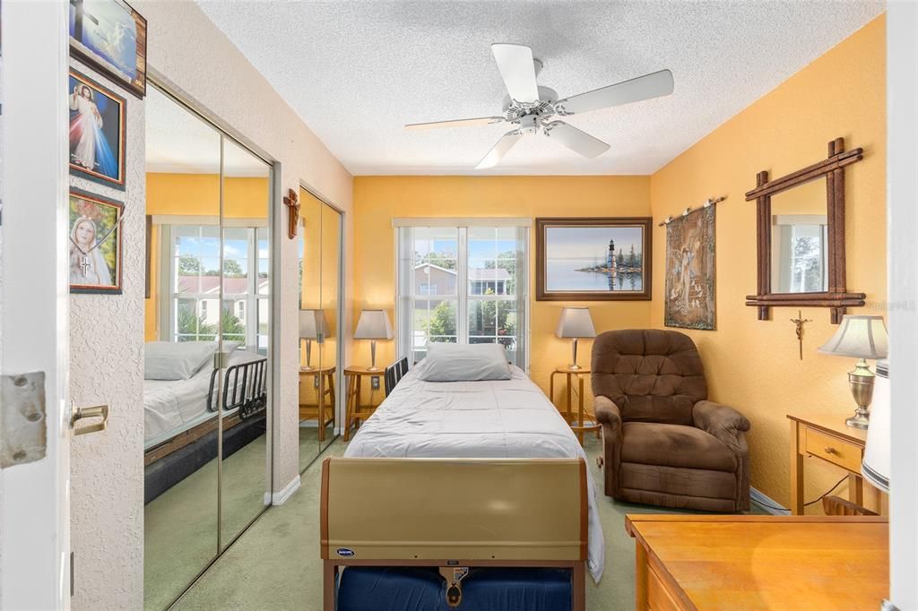 Activo con contrato: $249,900 (2 camas, 2 baños, 1178 Pies cuadrados)