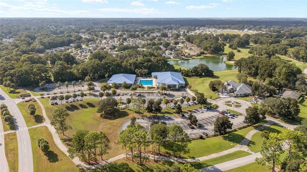 Activo con contrato: $249,900 (2 camas, 2 baños, 1178 Pies cuadrados)