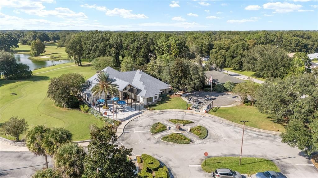 Activo con contrato: $249,900 (2 camas, 2 baños, 1178 Pies cuadrados)