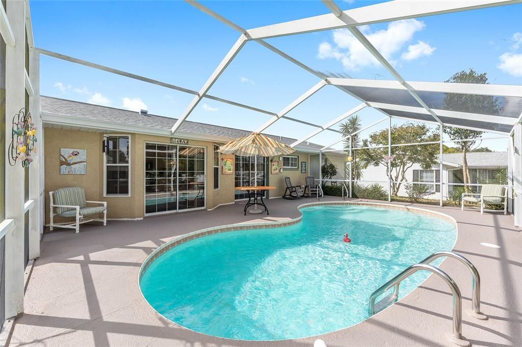 Activo con contrato: $249,900 (2 camas, 2 baños, 1178 Pies cuadrados)