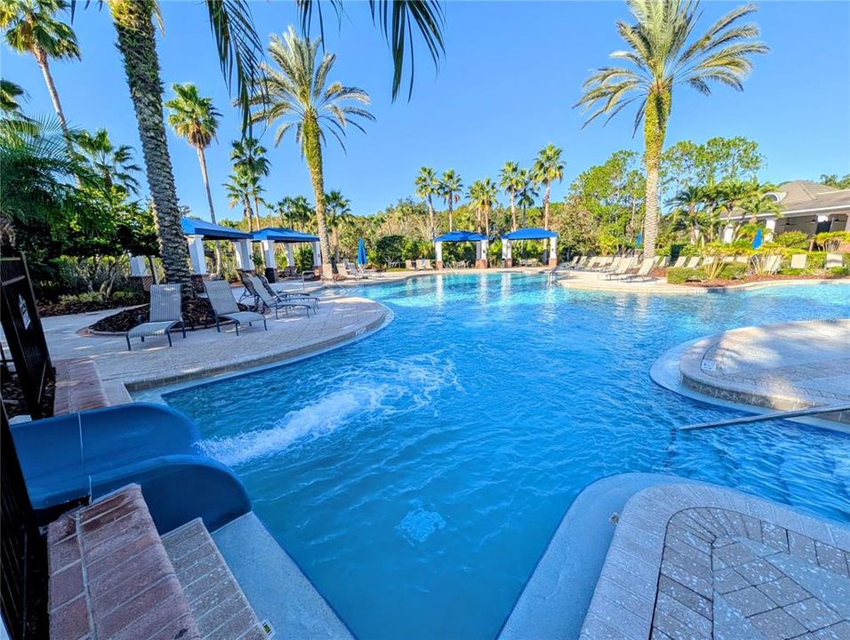 For Sale: $414,999 (3 beds, 2 baths, 2005 Square Feet)