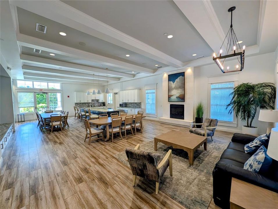 For Sale: $414,999 (3 beds, 2 baths, 2005 Square Feet)