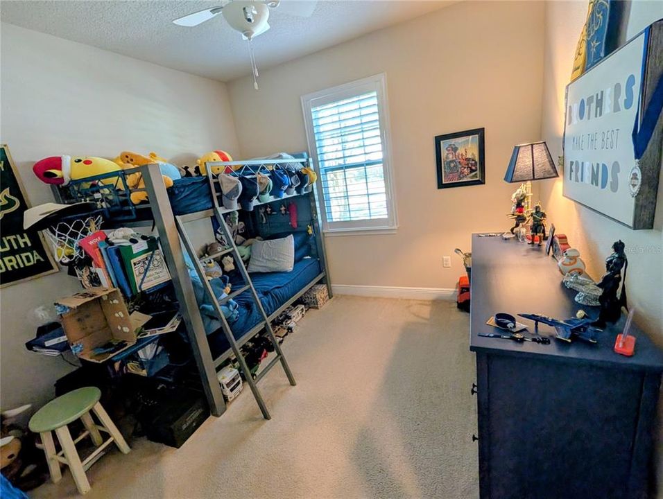 For Sale: $414,999 (3 beds, 2 baths, 2005 Square Feet)