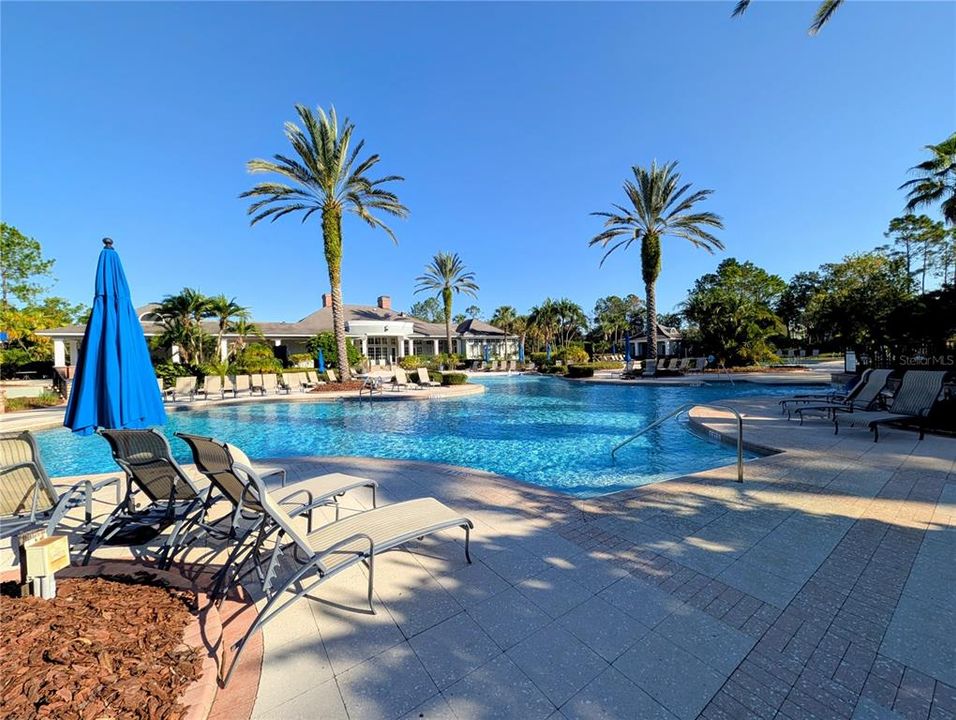 For Sale: $414,999 (3 beds, 2 baths, 2005 Square Feet)