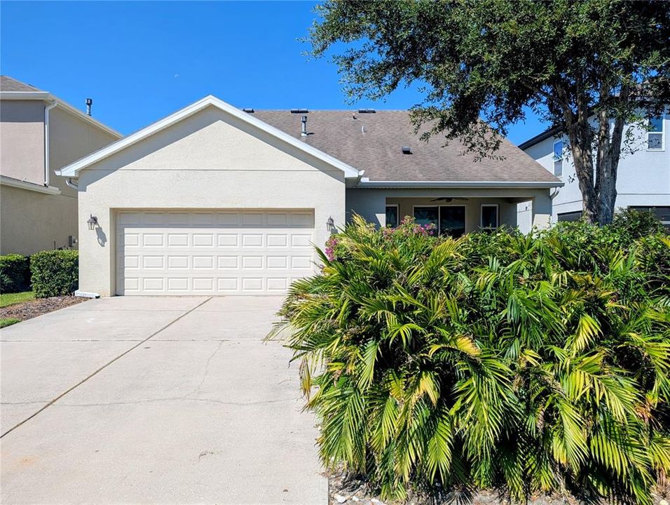 For Sale: $414,999 (3 beds, 2 baths, 2005 Square Feet)