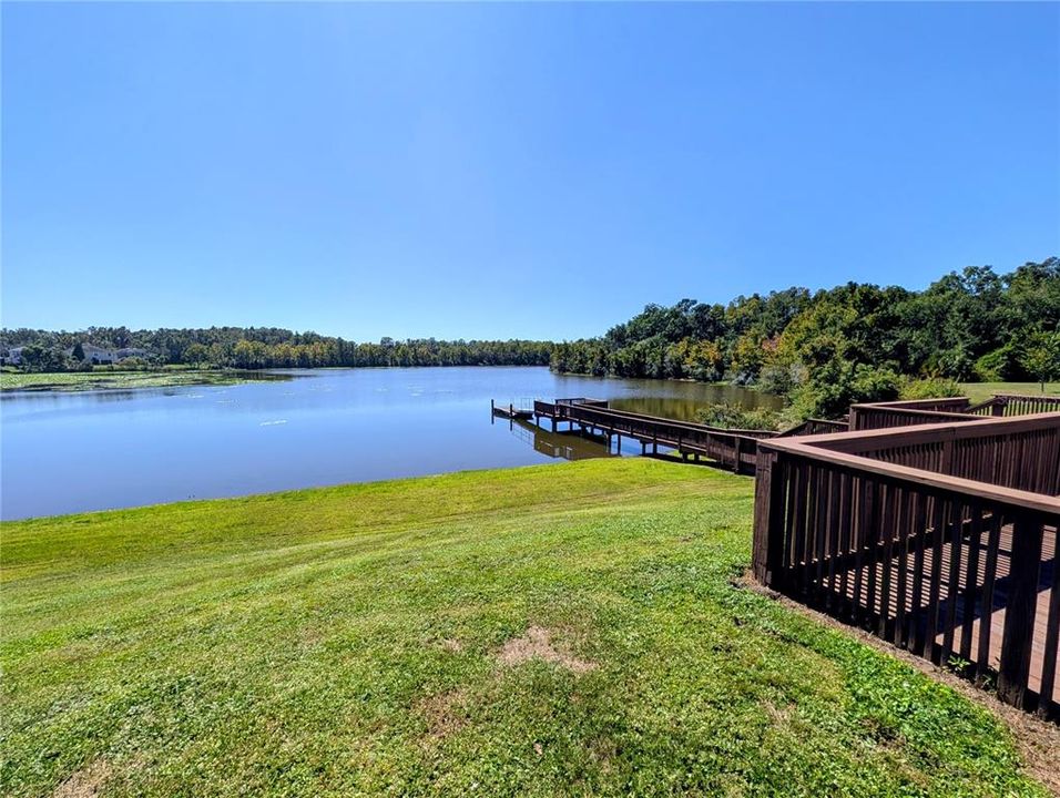 For Sale: $414,999 (3 beds, 2 baths, 2005 Square Feet)