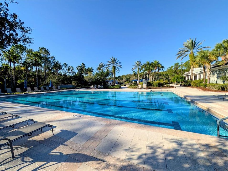 For Sale: $414,999 (3 beds, 2 baths, 2005 Square Feet)