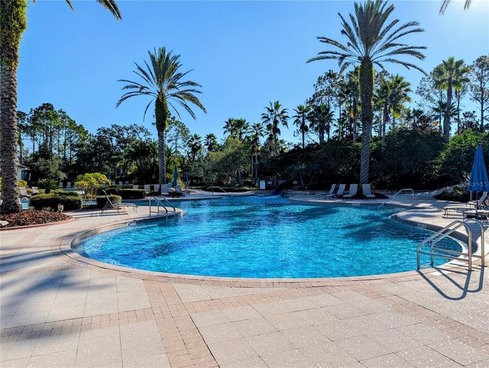 For Sale: $414,999 (3 beds, 2 baths, 2005 Square Feet)