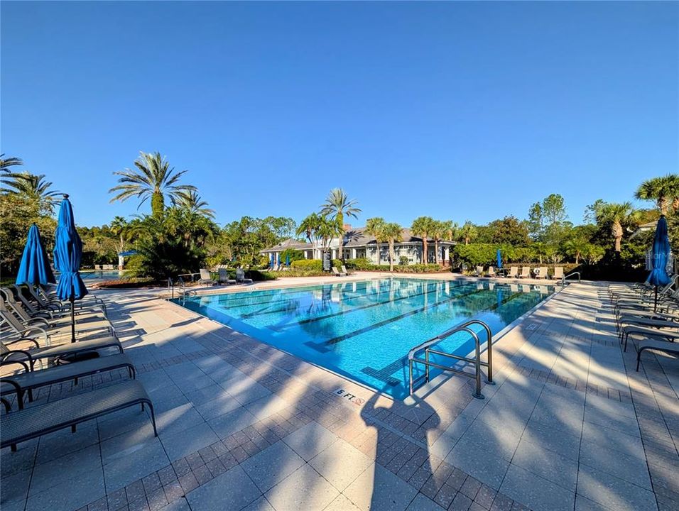 For Sale: $414,999 (3 beds, 2 baths, 2005 Square Feet)