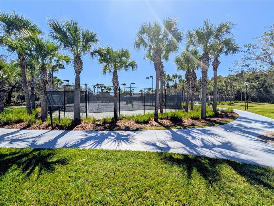 For Sale: $414,999 (3 beds, 2 baths, 2005 Square Feet)