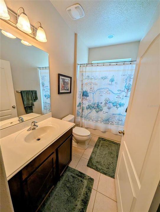 For Sale: $414,999 (3 beds, 2 baths, 2005 Square Feet)