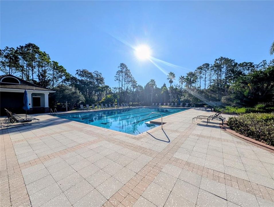 For Sale: $414,999 (3 beds, 2 baths, 2005 Square Feet)