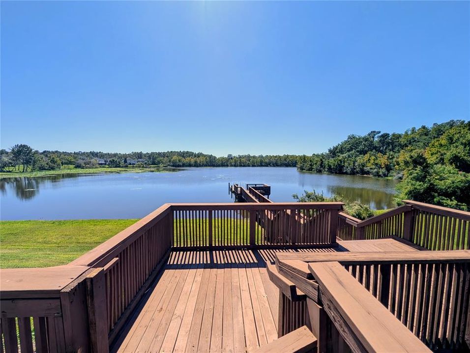 For Sale: $414,999 (3 beds, 2 baths, 2005 Square Feet)