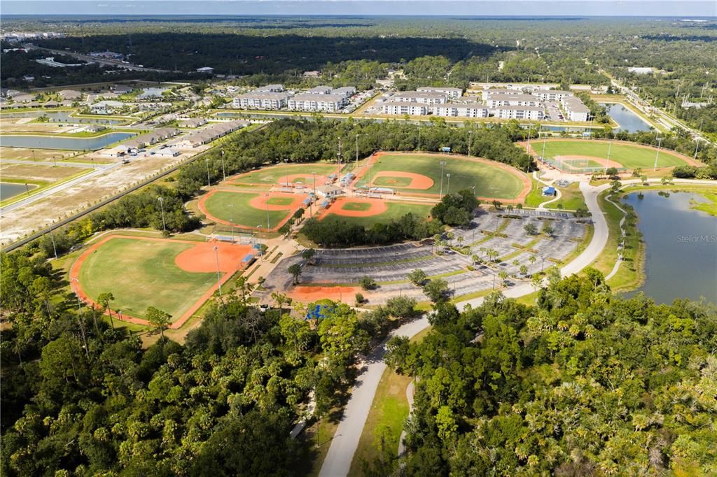 For Sale: $369,900 (4 beds, 2 baths, 2021 Square Feet)