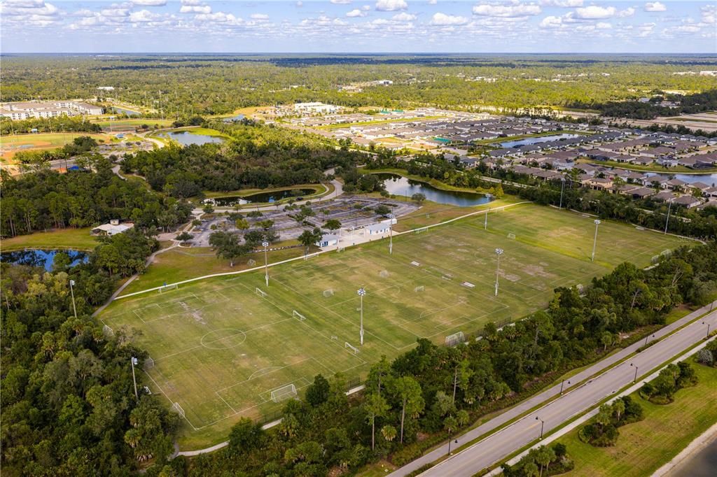 For Sale: $369,900 (4 beds, 2 baths, 2021 Square Feet)