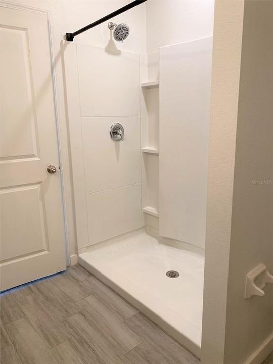 En Venta: $271,000 (3 camas, 2 baños, 1529 Pies cuadrados)