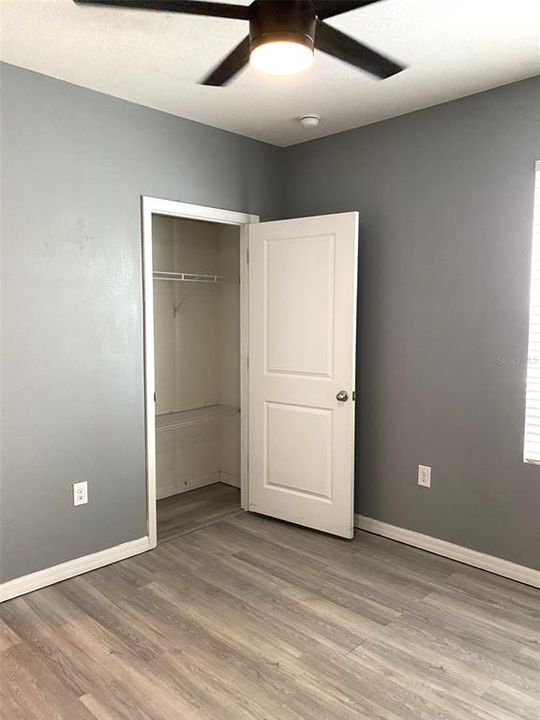 En Venta: $271,000 (3 camas, 2 baños, 1529 Pies cuadrados)