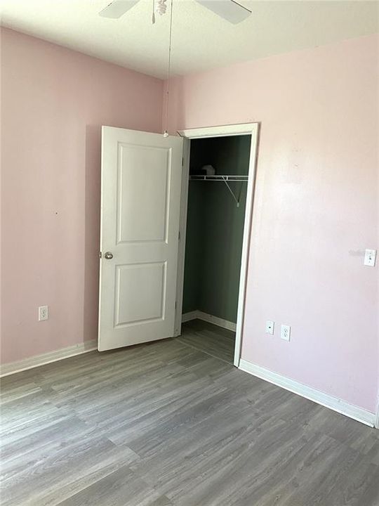 En Venta: $271,000 (3 camas, 2 baños, 1529 Pies cuadrados)