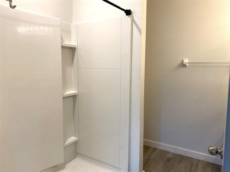 En Venta: $271,000 (3 camas, 2 baños, 1529 Pies cuadrados)