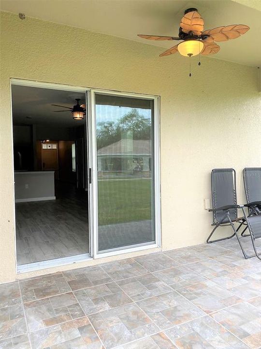 En Venta: $271,000 (3 camas, 2 baños, 1529 Pies cuadrados)