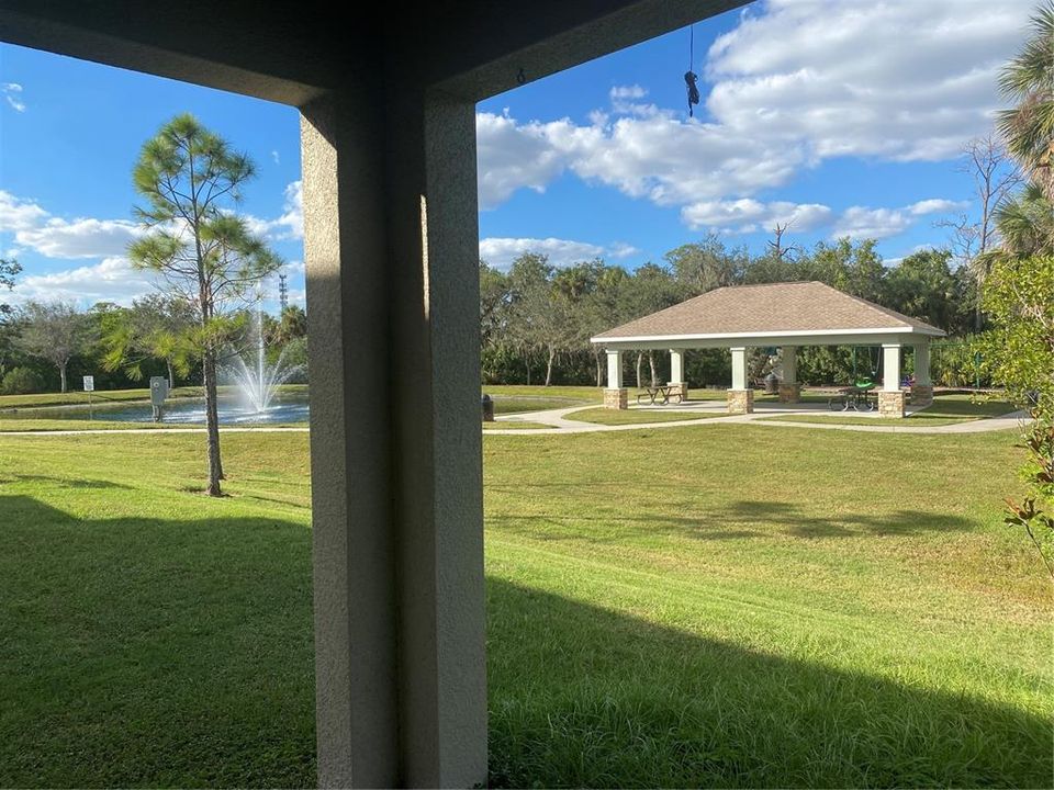 En Venta: $271,000 (3 camas, 2 baños, 1529 Pies cuadrados)