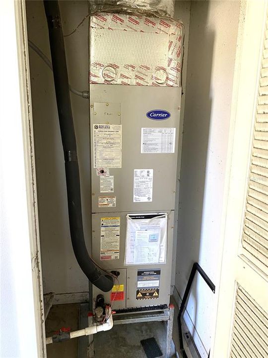 En Venta: $271,000 (3 camas, 2 baños, 1529 Pies cuadrados)