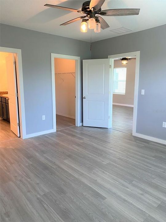 En Venta: $271,000 (3 camas, 2 baños, 1529 Pies cuadrados)