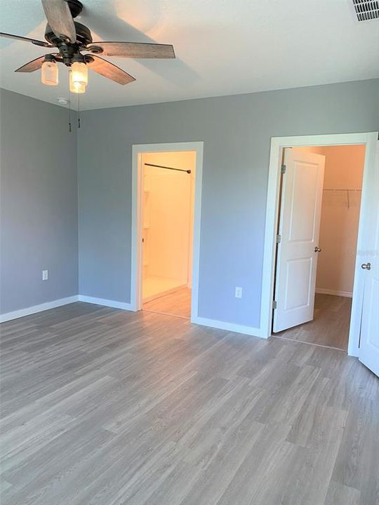 En Venta: $271,000 (3 camas, 2 baños, 1529 Pies cuadrados)