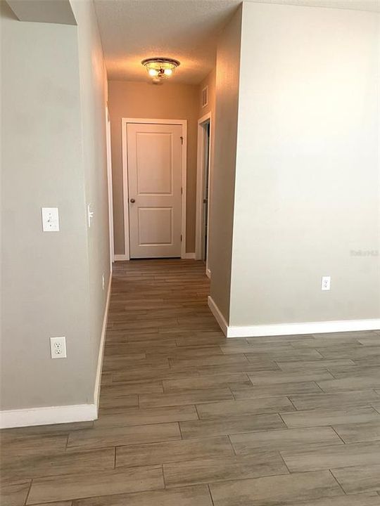 En Venta: $271,000 (3 camas, 2 baños, 1529 Pies cuadrados)